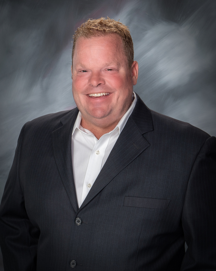 Ray Frankart Findlay/Lima Key Realty